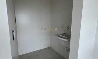 Imagem 5: Apartamento Novo a venda - Residencial Terrazo JK, Anápolis- GO