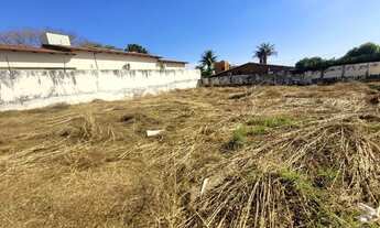 Imagem 3: Terreno à venda Anápolis City Anápolis/GO