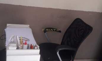 Imagem 4: Casa 3 dormitórios à venda JK Setor Oeste Anápolis/GO