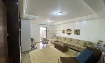 Imagem 5: Cobertura Duplex Porto Nobre Jundiaí - Anápolis-GO