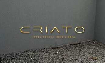 Imagem: Casa 2 dormitórios à venda Jardim Primavera