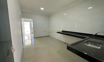 Imagem 6: Casa de 3 quartos á vendo no Bairro Shangrilá em Anápolis/GO