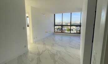 Imagem: APARTAMENTO A VENDA IPIRANGA PARK - JUNDIAÍ