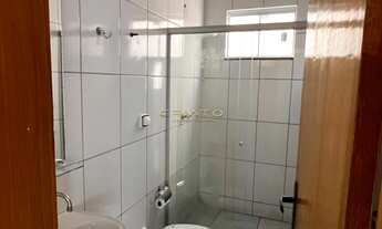 Imagem 7: Excelente casa no bairro Itamaraty 2 etapa com otimo valor