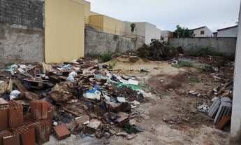 Imagem 2: Terreno com 300M² no Bairro Jardim Primavera