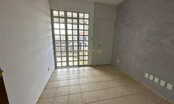 Imagem 5: SOBRADO COMERCIAL JARDIM AMÉRICA GOIÂNIA