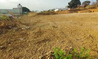 Imagem 3: Terreno à venda Polocentro 1ª Etapa Anápolis/GO