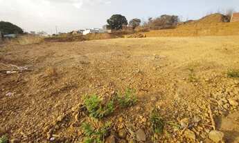 Imagem 5: Terreno à venda Polocentro 1ª Etapa Anápolis/GO