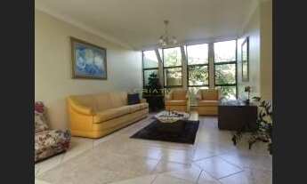 Imagem: Sobrado com 4 dormitórios à venda, 819