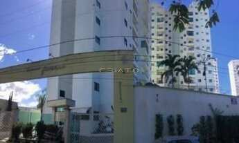 Imagem: Cobertura com 3 dormitórios à venda, 204