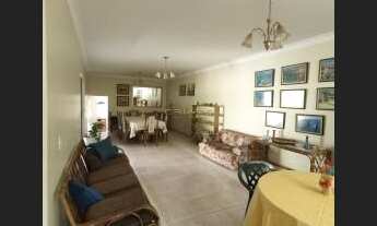 Imagem 5: Sobrado com 4 dormitórios à venda, 819 m² por R$ 950.000,00 - Jundiaí - Anápolis