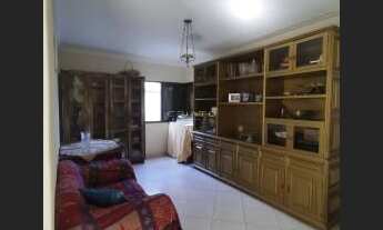 Imagem 4: Sobrado com 4 dormitórios à venda, 819 m² por R$ 950.000,00 - Jundiaí - Anápolis