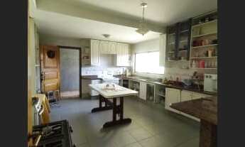 Imagem 6: Sobrado com 4 dormitórios à venda, 819 m² por R$ 950.000,00 - Jundiaí - Anápolis