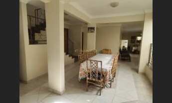 Imagem 3: Sobrado com 4 dormitórios à venda, 819 m² por R$ 950.000,00 - Jundiaí - Anápolis