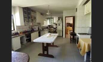 Imagem 7: Sobrado com 4 dormitórios à venda, 819 m² por R$ 950.000,00 - Jundiaí - Anápolis