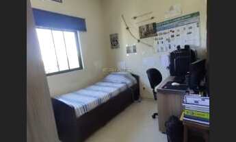 Imagem 7: Cobertura com 3 dormitórios à venda, 204 m² por R$ 890.000,00 - Jardim Europa