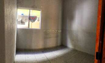 Imagem 5: Kit com 1 dormitório p/ alugar por R$ 750,00/mês - Cid. Universitária