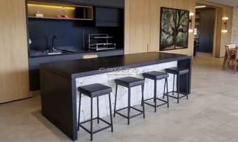 Imagem 4: Casa 4 dormitórios à venda Residencial Anaville Anápolis/GO