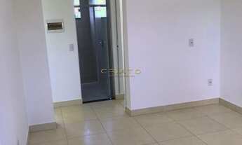 Imagem 4: Ap. com 2 dormitórios para alugar, 49 m² por R$ 850/mês - Vila Formosa