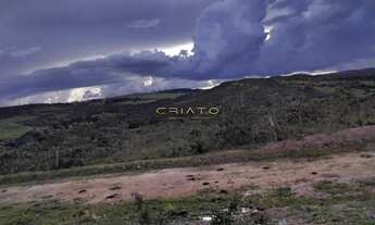 Imagem 4: Terreno à venda, 20000 m² por R$ 1.150.000,00 - Corumbá IV - Corumbá de Goiás/GO