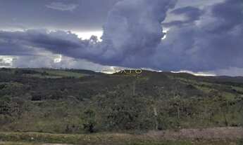 Imagem: Terreno à venda, 20000 m² por R$ 1.150.000,00