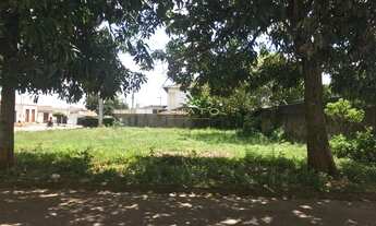 Imagem: Terreno à venda, 406 m² por R$ 300.000,00