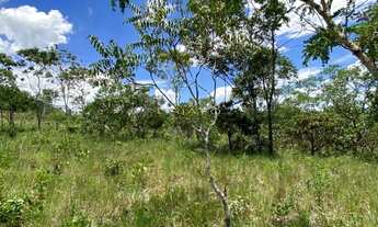 Imagem 5: Chácara à venda, 1000 m² por R$ 45.000,00 - Zona Rural - Pirenópolis/GO