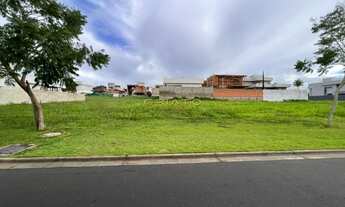 Imagem: Terreno à venda, 460 m² por R$ 630.000,00