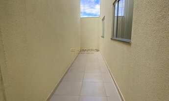 Imagem 7: Casa com 3 quartos em Setor Santa Clara - Anápolis/GO