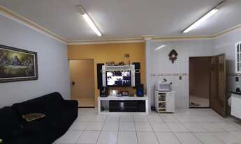 Imagem 7: Casa com 4 dormitórios à venda, 520 m² por R$ 1.200.000,00 - Anápolis City