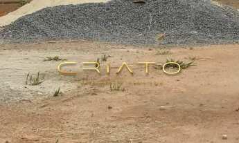 Imagem: Terreno 300 m² por R$ 160.000 - Setor Summerville