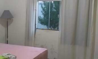 Imagem 4: Casa com 3 dormitórios à venda, 180 m² por R$ 420.000,00 - Parque Brasília - Aná