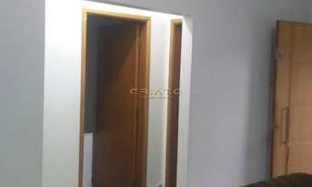 Imagem: Casa com 3 dormitórios à venda, 180 m²