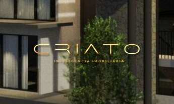 Imagem 2: Sobrado com 5 dormitórios à venda, 510 m² por R$ 4.400.000,00- Residencial Anavi