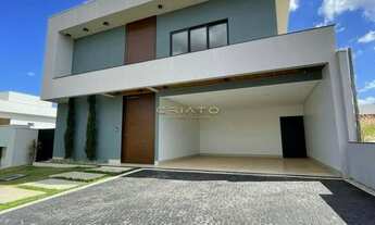 Imagem: Casa com 4 dormitórios à venda, 375 m²