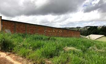 Imagem: Terreno à venda, 330 m² por R$ 100.000