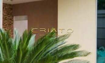 Imagem: Casa com 3 dormitórios à venda por R$