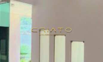 Imagem 6: Casa com 3 dormitórios à venda por R$ 1.100.000,00 - Santo André - Anápolis/GO