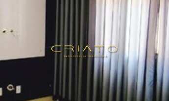 Imagem 4: Casa com 3 dormitórios à venda por R$ 1.100.000,00 - Santo André - Anápolis/GO