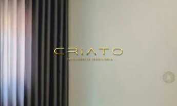 Imagem 3: Casa com 3 dormitórios à venda por R$ 1.100.000,00 - Santo André - Anápolis/GO