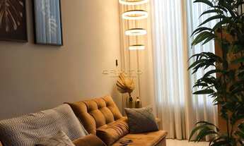 Imagem 6: Casa com 3 dormitórios à venda, 200 m² por R$ 1.000.000,00 - Batista - Anápolis