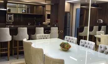 Imagem: Casa com 3 dormitórios à venda, 200 m²