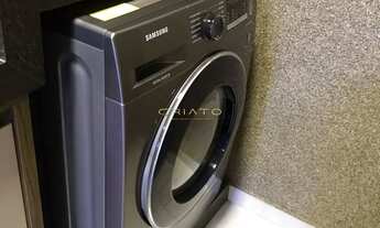 Imagem 2: Casa com 3 dormitórios à venda, 200 m² por R$ 1.000.000,00 - Batista - Anápolis