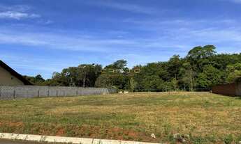 Imagem: Lote à venda, 2000 m² por R$ 525.000