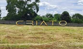 Imagem: Lote à venda, 2000 m² por R$ 410.000