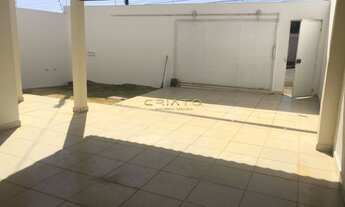 Imagem 3: Casa com 3 quartos para venda R$ 450 mil - Setor Central