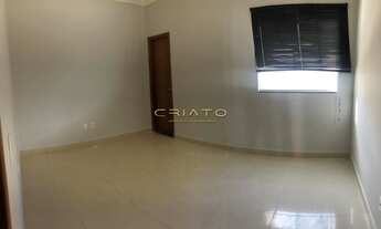 Imagem 6: Casa com 3 quartos para venda R$ 450 mil - Setor Central