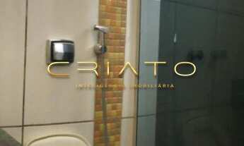 Imagem 7: Casa com 3 quartos para venda R$ 450 mil - Setor Central