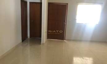 Imagem 5: Casa com 3 quartos para venda R$ 450 mil - Setor Central