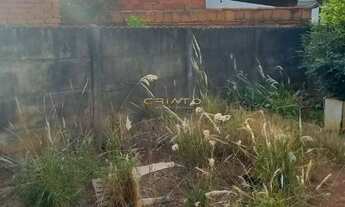 Imagem 3: Terreno à venda, 305 m² por R$ 320.000,00 - Jundiaí - Anápolis/GO